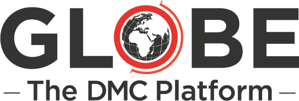 The DMC Platform